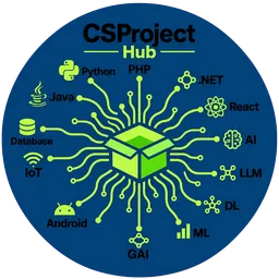 CSProject Hub